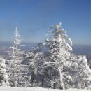 의료법인 온누리 의료재단 이미지