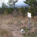 남원읍-65 이미지