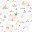 금마루 본점 이미지