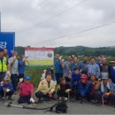 장동면 행정복지센터 이미지