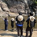 울산대곡박물관 이미지