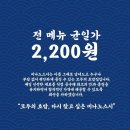 미나노스시