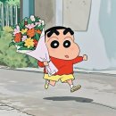 음지지 | [ 안동 숙소 ] 나만 알고싶은 숙소 경함정 유명해져.. 아니, 유명해지지마...(내돈내산 후기)