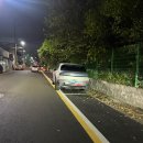 이화수전통육개장 사상구청점 | 세상이 리버스로 돌아가네