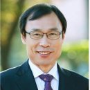 군산나운초등학교 이미지