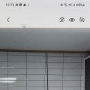 로얄스윗홈천안두정점