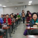 고척2동주민센터 이미지