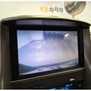 지제모터스 이미지