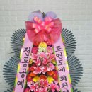 지현갤러리전통공예 이미지