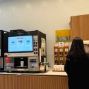 카페인24아산