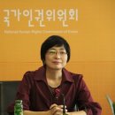 정립전자 이미지