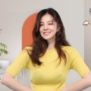 프로포즈 시즌2 이미지