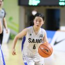 사직초교 이미지