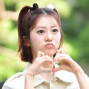 심통