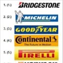 티스테이션 현풍점 이미지