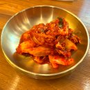 풍국면광교앨리웨이점