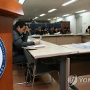 강북연합내과의원 이미지