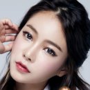 오렌즈송탄점 이미지