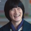 비로소;여름