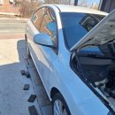 YB모터스 이미지