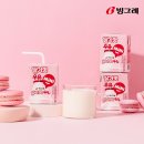 미니24 이미지