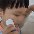 세린헤어 | 싫어하는 아이 여름나기 | 차앤맘 피토세린 야외놀이 선스틱 + 하이드로 헤어 앤 바디워시 사용 후기