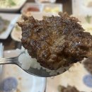 갈비명인 - 수원시 영통구 | 갈비명인