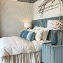 보나디자인스튜디오 이미지