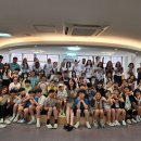 천안서당초등학교 이미지