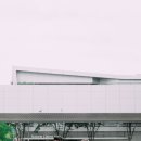 인스토리 | 대구본식스냅, 인터불고 그랑파티오 웨딩 사진 by 인스토리포토