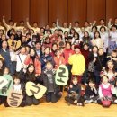 극단크레파스 이미지