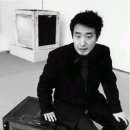 비디오아트 이미지