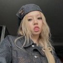 베일리