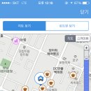 학교앞다방 이미지