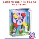 피그맘 네이버블로그