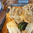 해남식당 - 나주시 | 해남식당