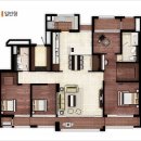 계룡리슈빌 이미지