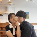 [여행일기] 2주년과 애정생일을 퉁친 여수로그