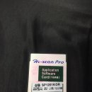 Hi,SCAN(하이스캔) 이미지