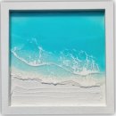 희망나눔 파주아트페스티벌 이미지