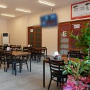 염치읍 아산로 네이버블로그