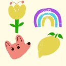 패드로 그리는 드로잉 | 다정동,종촌동 디지털드로잉, 이 수업 &#39;하나&#39;로 중,고등 진로 완벽 대비!