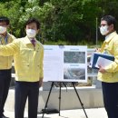 내동면시민텃밭 이미지