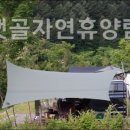 갯골안1 이미지