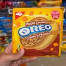 수송주유소 | 토론토에서 캐나다 수세인트마리 렌터카로 이동한 에피소드