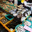 생선가시 생선구이집 이미지