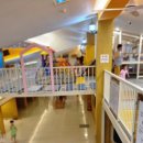 크로바건강랜드사우나 | 온양온천랜드 충남 아산 찜질방 키즈카페 무료주차 매점 추천