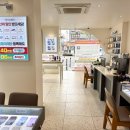 승승장구텔레콤  5호점 이미지