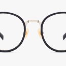 세컨페이스안경 신호점 이미지