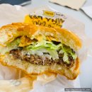 노브랜드버거 경산사동점 이미지